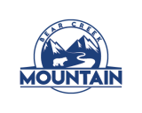 https://www.logocontest.com/public/logoimage/1573577880Mountain Bear Creek-06.png